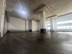 International Road (D22), Factory #597516231
